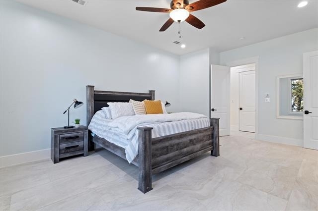 8791 Southern Shore Court - Photo 18