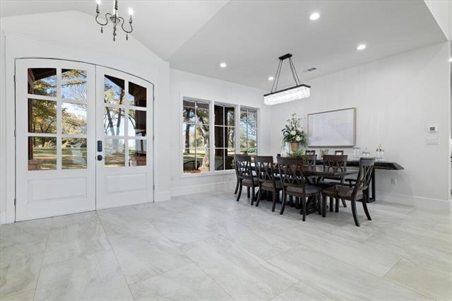 8791 Southern Shore Court - Photo 4