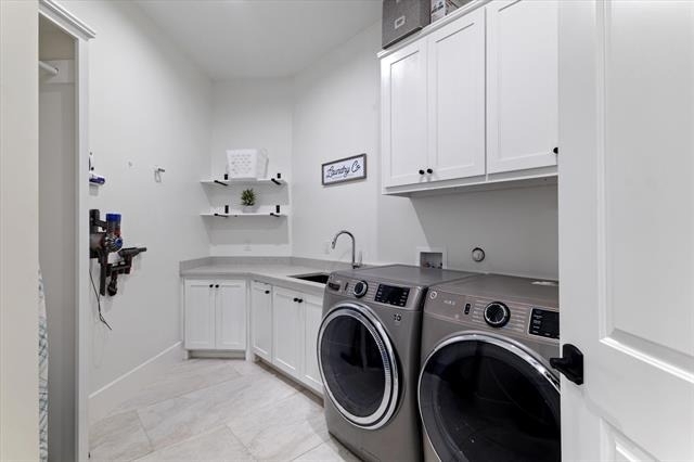 8791 Southern Shore Court - Photo 22