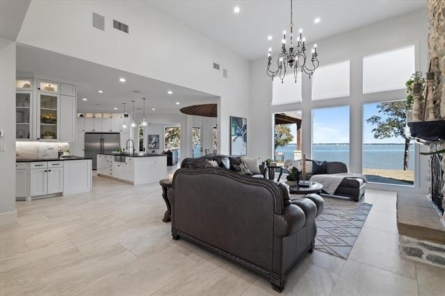 8791 Southern Shore Court - Photo 6