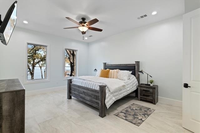 8791 Southern Shore Court - Photo 17