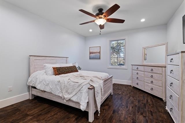 8791 Southern Shore Court - Photo 31