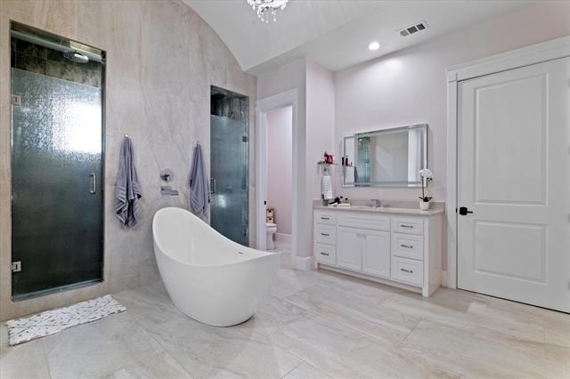 8791 Southern Shore Court - Photo 29