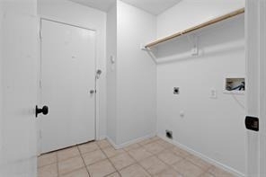 2821 Shelduck Drive - Photo 10