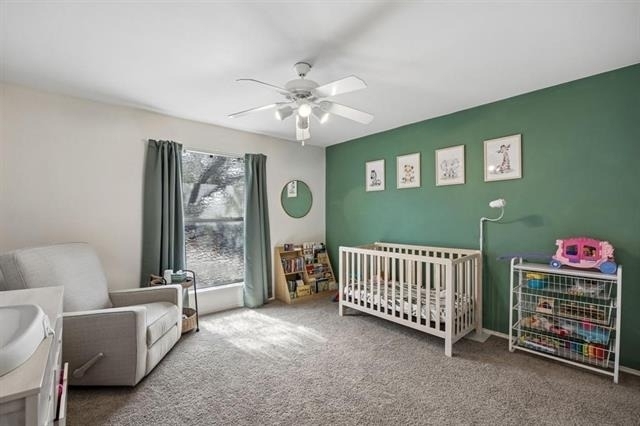 7730 Meadow Road - Photo 11