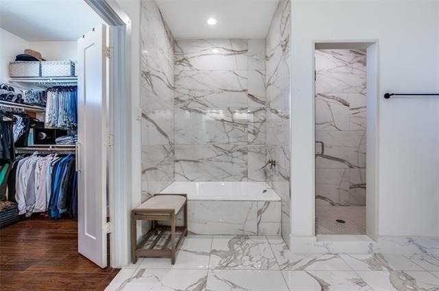 712 Rainwater Road - Photo 20