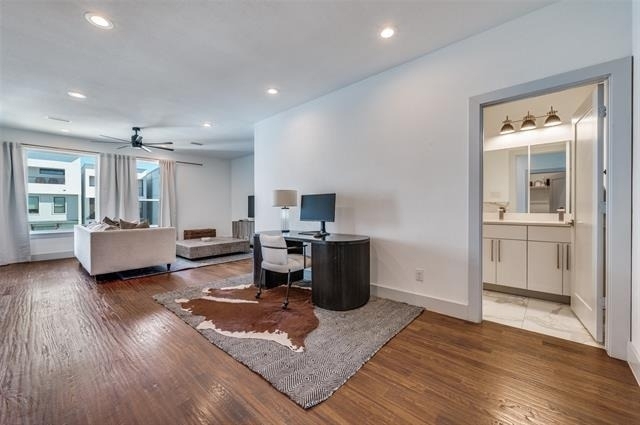 712 Rainwater Road - Photo 11