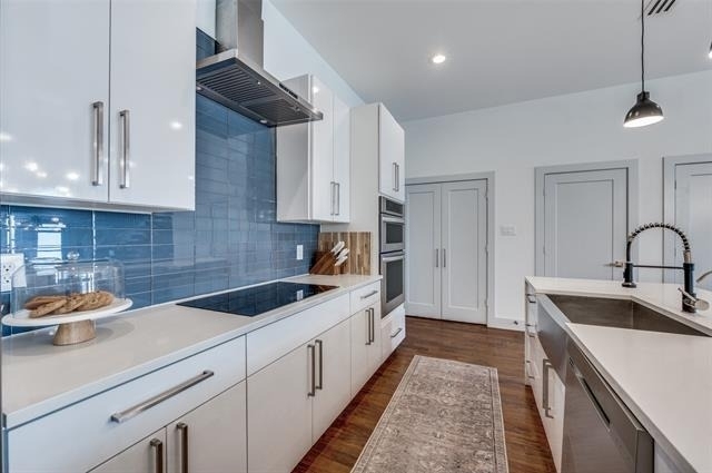 712 Rainwater Road - Photo 10