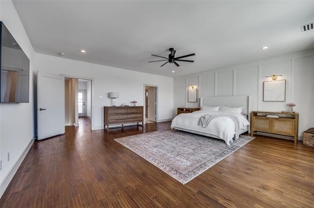 712 Rainwater Road - Photo 19