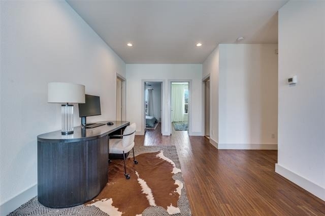 712 Rainwater Road - Photo 12