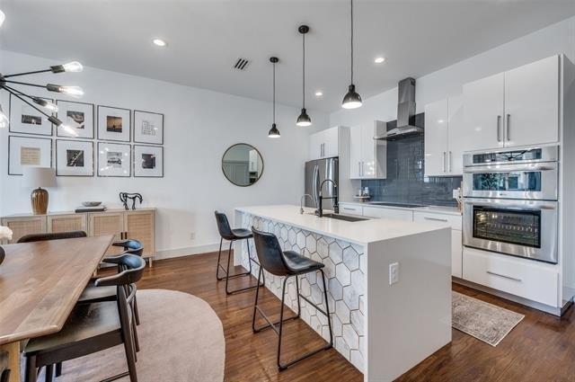 712 Rainwater Road - Photo 8