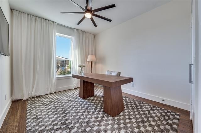712 Rainwater Road - Photo 15