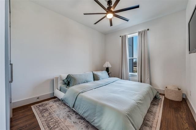 712 Rainwater Road - Photo 16
