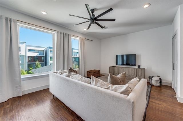 712 Rainwater Road - Photo 13