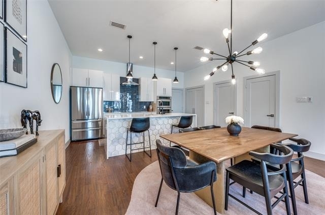 712 Rainwater Road - Photo 6