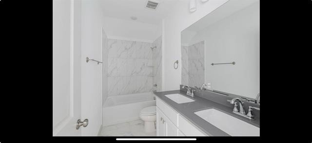 13198 Teton Street - Photo 17