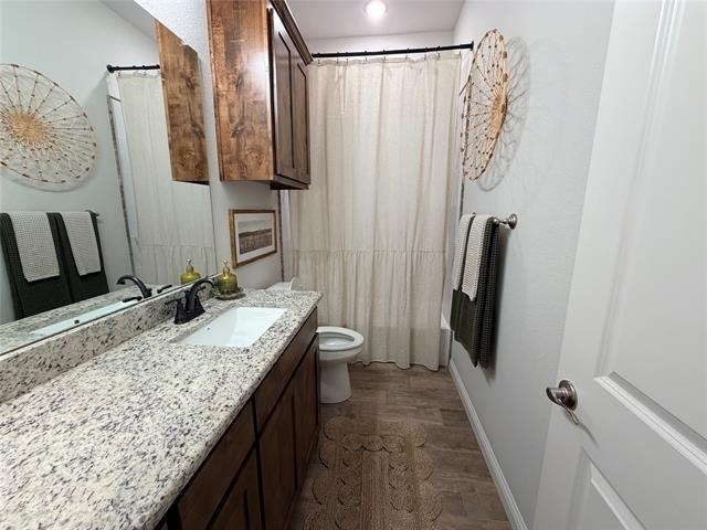 4007 Gallivant Drive - Photo 19