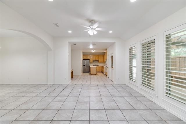 1131 Indy Court - Photo 11