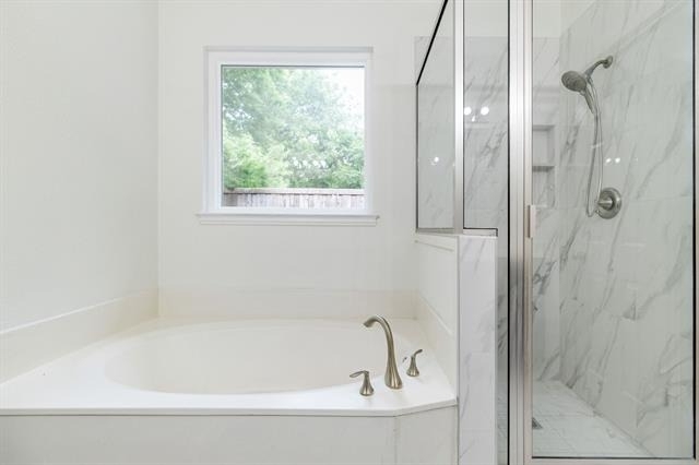 1131 Indy Court - Photo 25