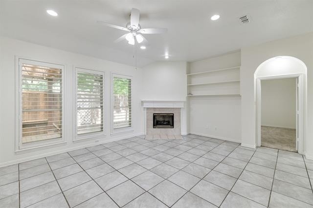 1131 Indy Court - Photo 12