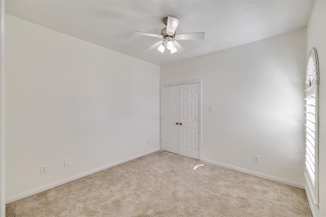 1131 Indy Court - Photo 31