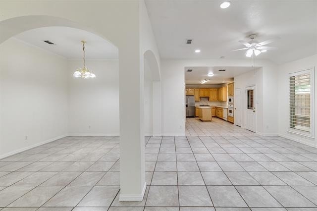 1131 Indy Court - Photo 19