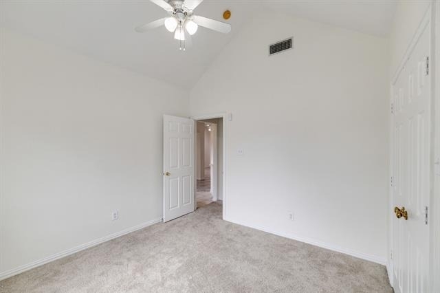1131 Indy Court - Photo 28