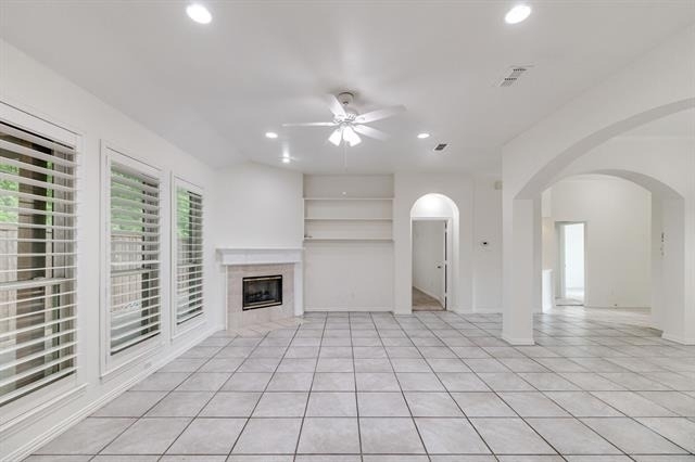 1131 Indy Court - Photo 8