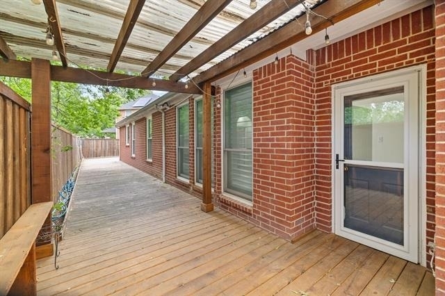 1131 Indy Court - Photo 37