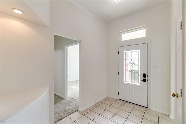 1131 Indy Court - Photo 18