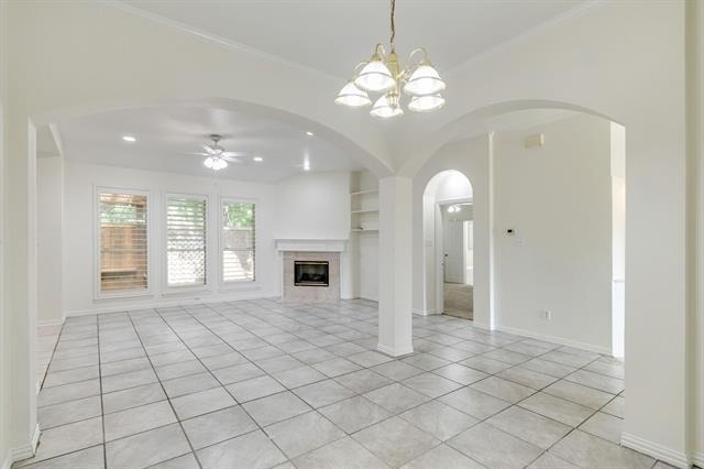 1131 Indy Court - Photo 13