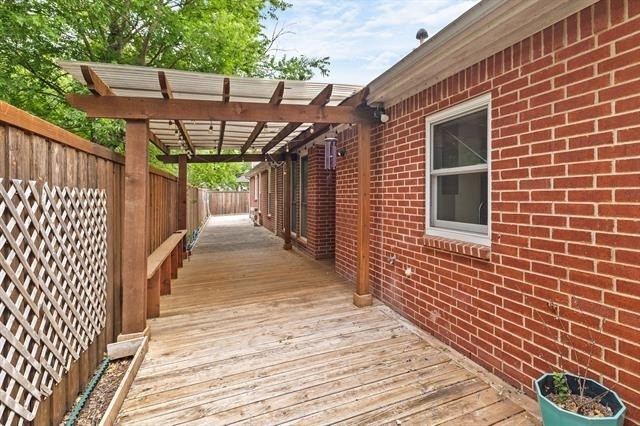 1131 Indy Court - Photo 36