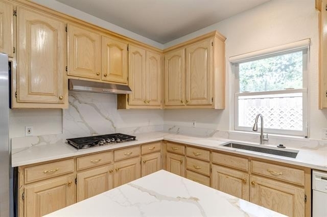 1131 Indy Court - Photo 3