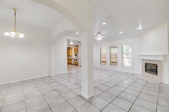 1131 Indy Court - Photo 16