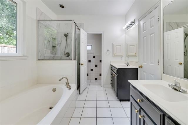 1131 Indy Court - Photo 26