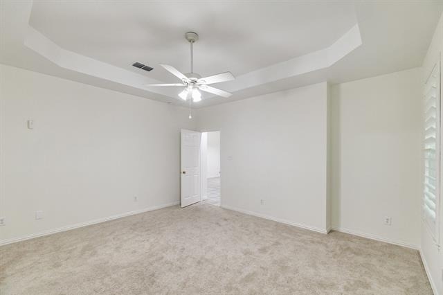1131 Indy Court - Photo 21