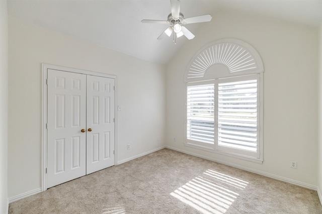 1131 Indy Court - Photo 32