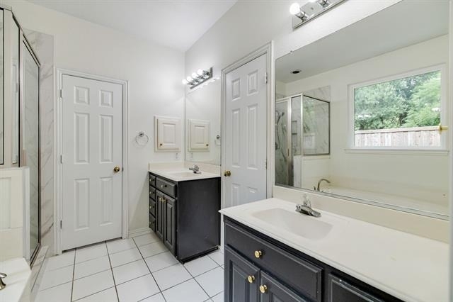 1131 Indy Court - Photo 24
