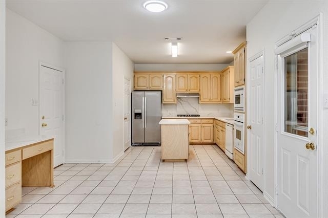 1131 Indy Court - Photo 7