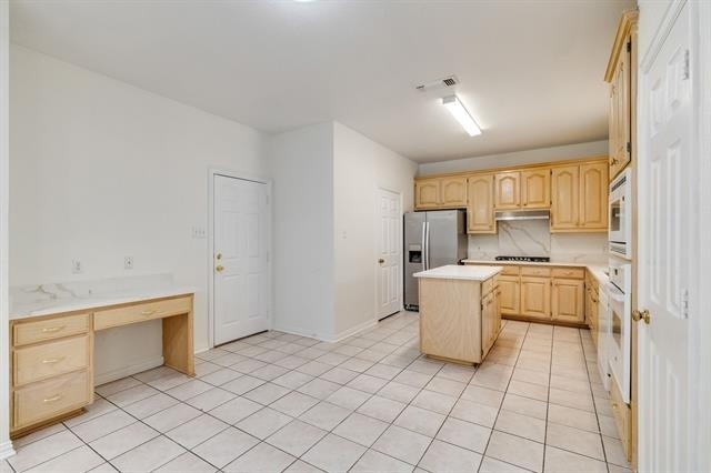 1131 Indy Court - Photo 6