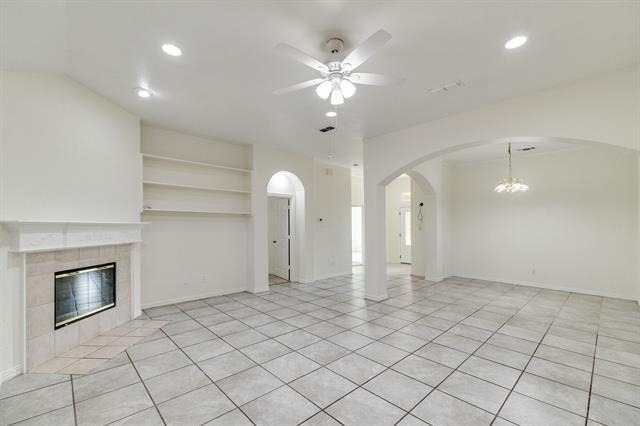 1131 Indy Court - Photo 9