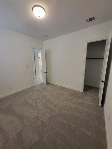 4516 Hammerstein Boulevard - Photo 28