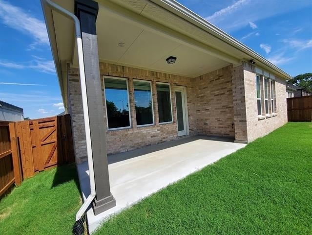 4516 Hammerstein Boulevard - Photo 19