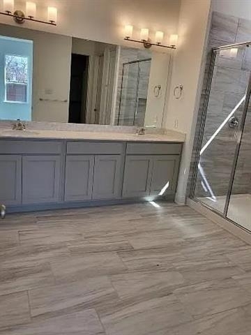 4516 Hammerstein Boulevard - Photo 33