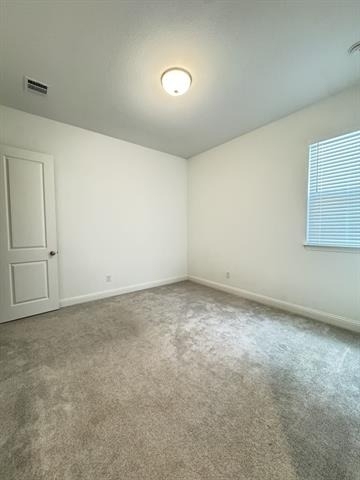 4516 Hammerstein Boulevard - Photo 31