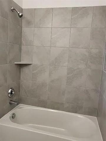 4516 Hammerstein Boulevard - Photo 29