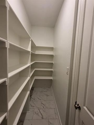 4516 Hammerstein Boulevard - Photo 15