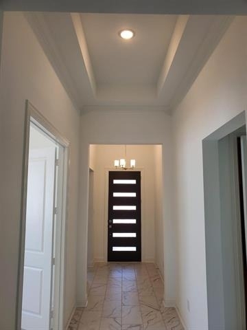 4516 Hammerstein Boulevard - Photo 3