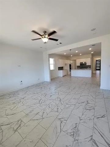 4516 Hammerstein Boulevard - Photo 9