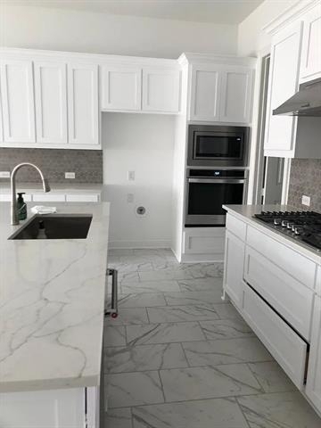 4516 Hammerstein Boulevard - Photo 13